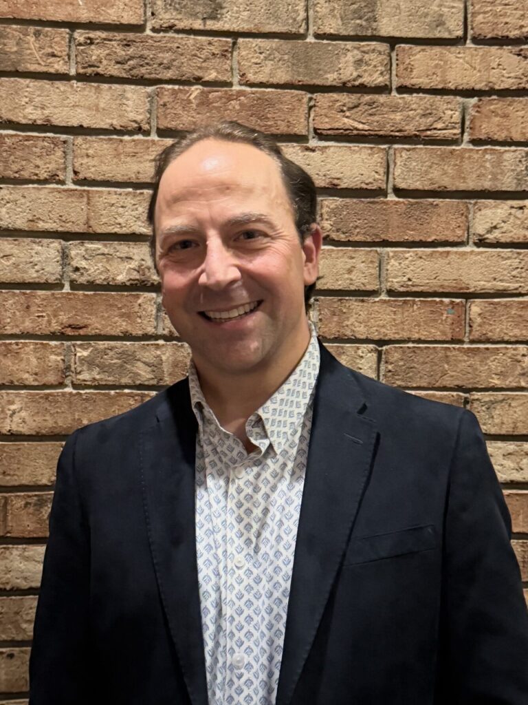 Dr Aaron individual