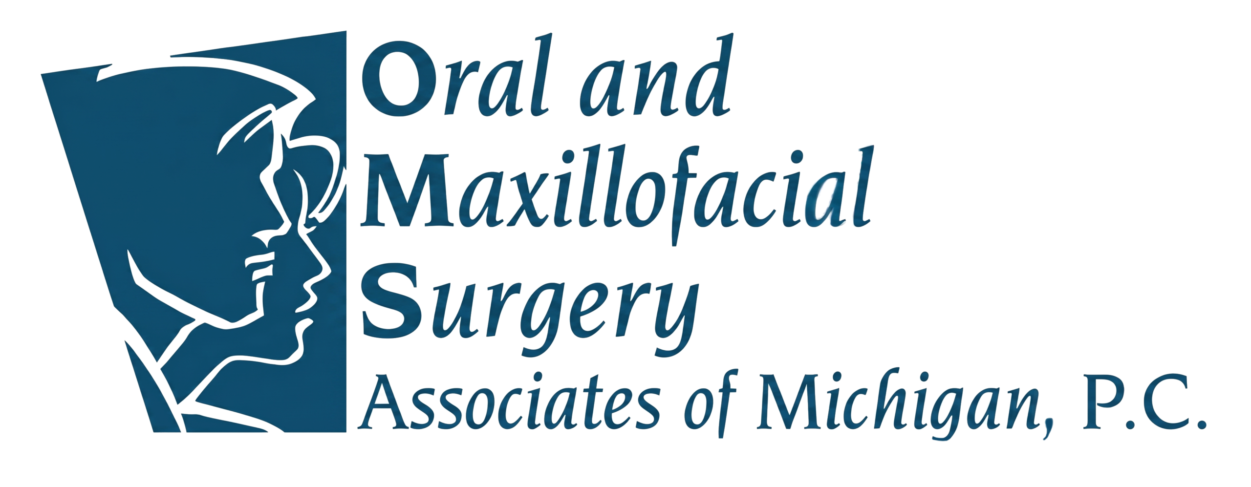 OMSAMI – Best Oral Surgeons in Michigan
