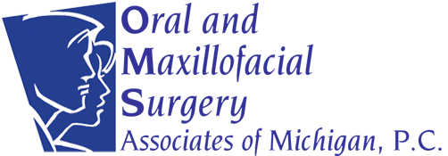 OMSAMI - Oral Surgery in Michigan